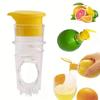 1pcs Manual Juicer for Lemons And Oranges