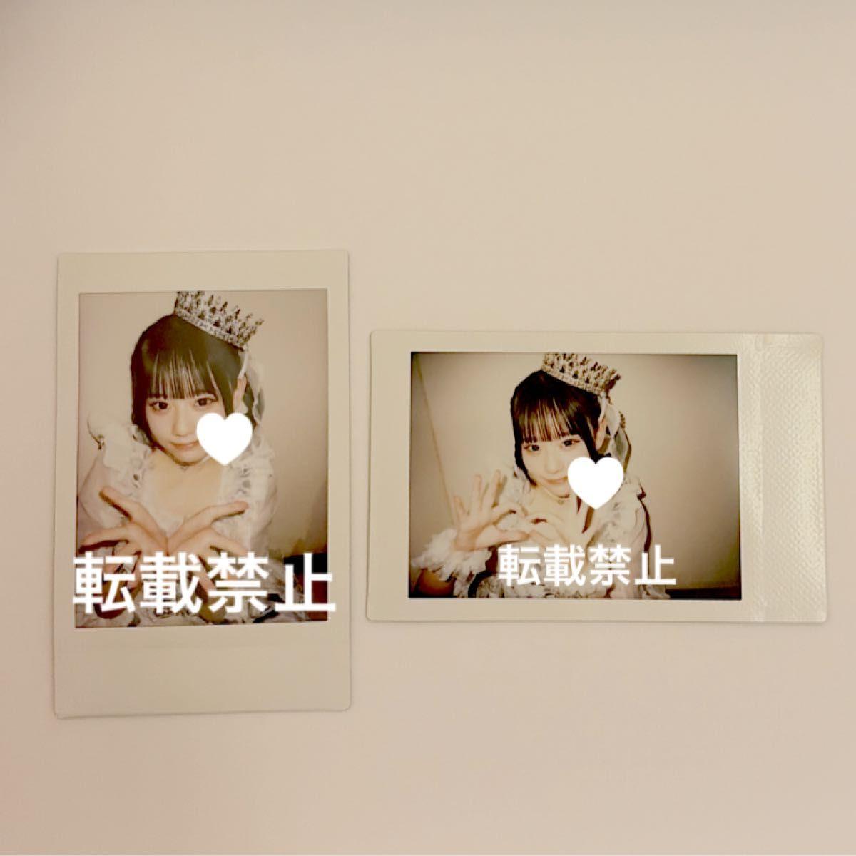 Used Instax Sugar Milk Heroines Nonfiku Lunch Instax Milk Angel Costume