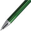 PILOT TwoPlusOne Evolte G Green BTHE1SRG 0.7mm