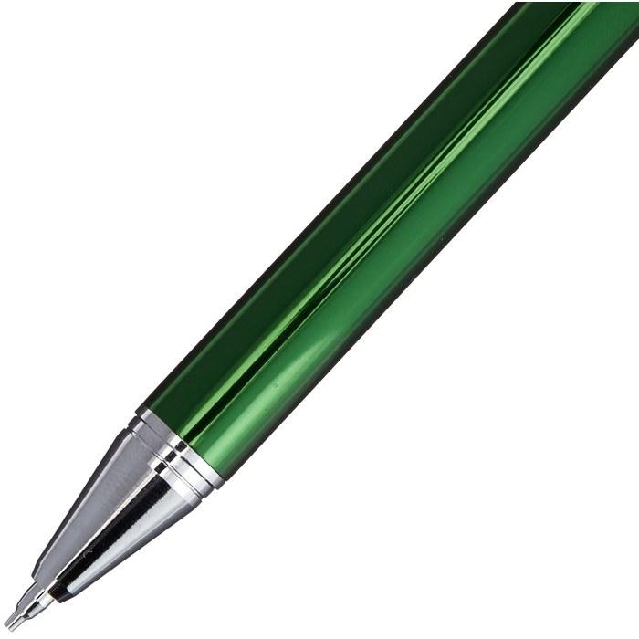 PILOT TwoPlusOne Evolte G Green BTHE1SRG 0.7mm