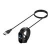 Charging Cable Line Charger Adapter for Xiaomi Mi Band 5 NFC Smart Bracelet