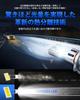 SUPAREE Hb3 LED for High Beam, Compatible with Vehicle Inspection, 6500K Explosion, 30,000 Lm,