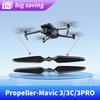 Neo 2 Landing Gear Height Increase Extender Anti-Scratch Shockproof Support Legs Accessories for Neo 2 Replacement Spare Parts