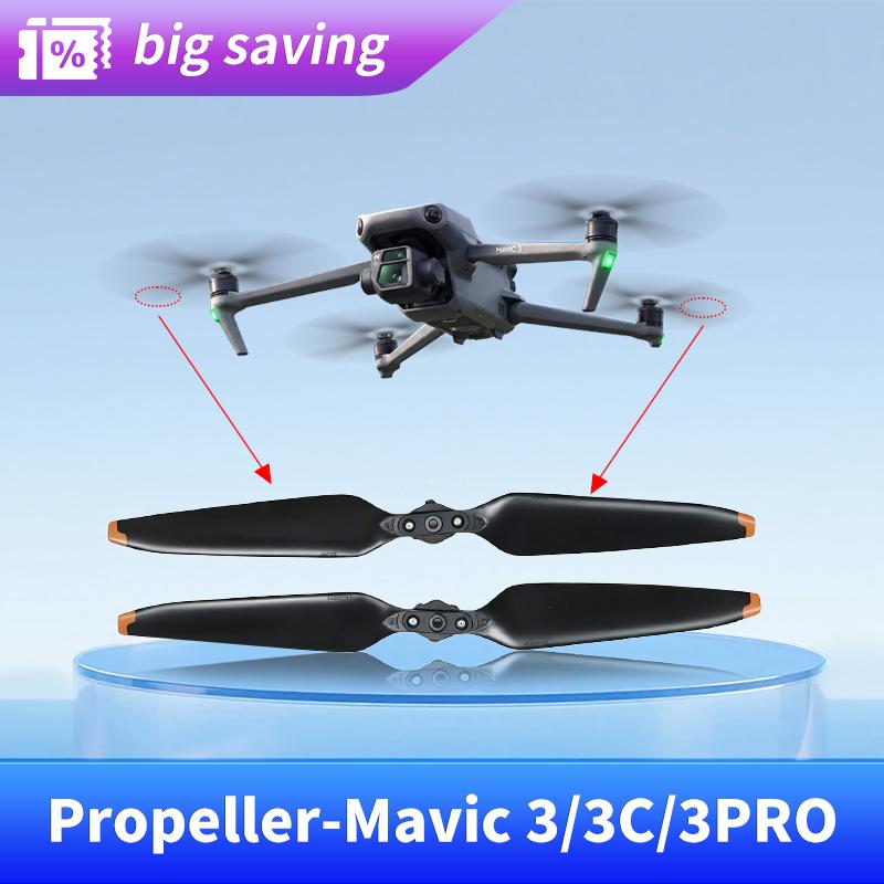 Neo 2 Landing Gear Height Increase Extender Anti-Scratch Shockproof Support Legs Accessories for Neo 2 Replacement Spare Parts