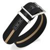 Nylon Strap 20mm 22mm Thick Premium Ballistic Nylon Strap for Men and Women Washable Bracelet Bracelet Watch Accessori