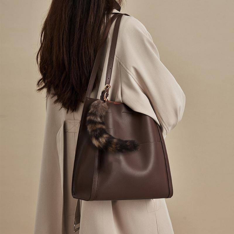 for Key Ring Raccoon Coat Tails Chain Keychain Keyring Gift New Tails Key Ring Chain Creative Rings for Men