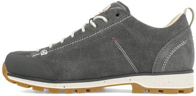 Unisex-Schuhe – Trekkingschuhe