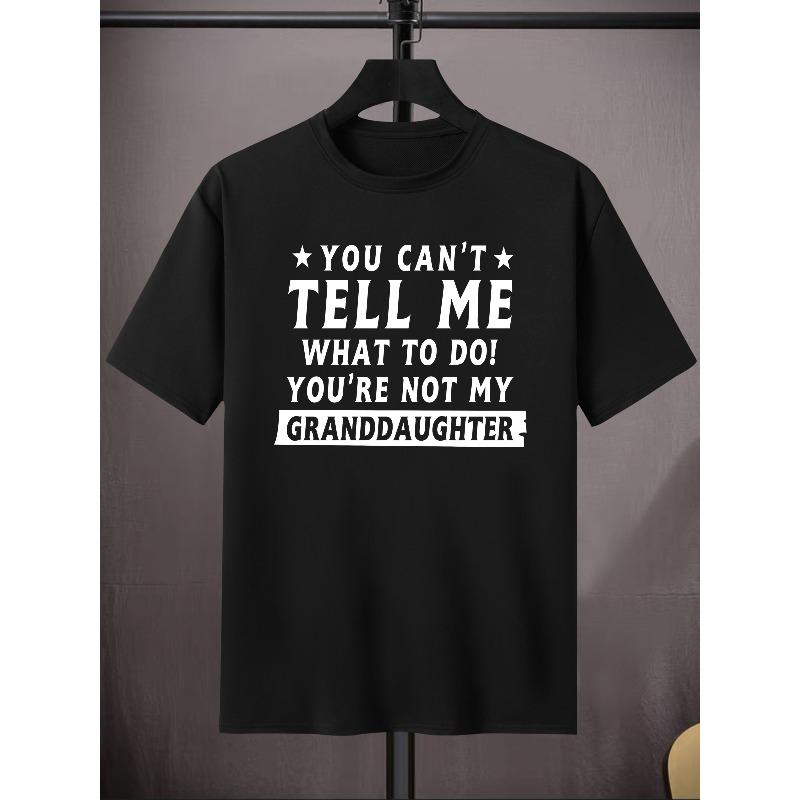 

Мужская летняя повседневная эластичная футболка большого размера с коротким рукавом и круглым вырезом S чёрный