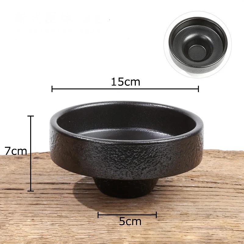 Creative Small Flowers Pots Desk Decoration Floral Arrangement Artificial Flower Decorative Ceramic Vases Room Aesthetic Decor