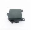 Cruise Distance Radar Sensor 28438-6RR7A For Nissan Rogue 2021 2022 2023 2024