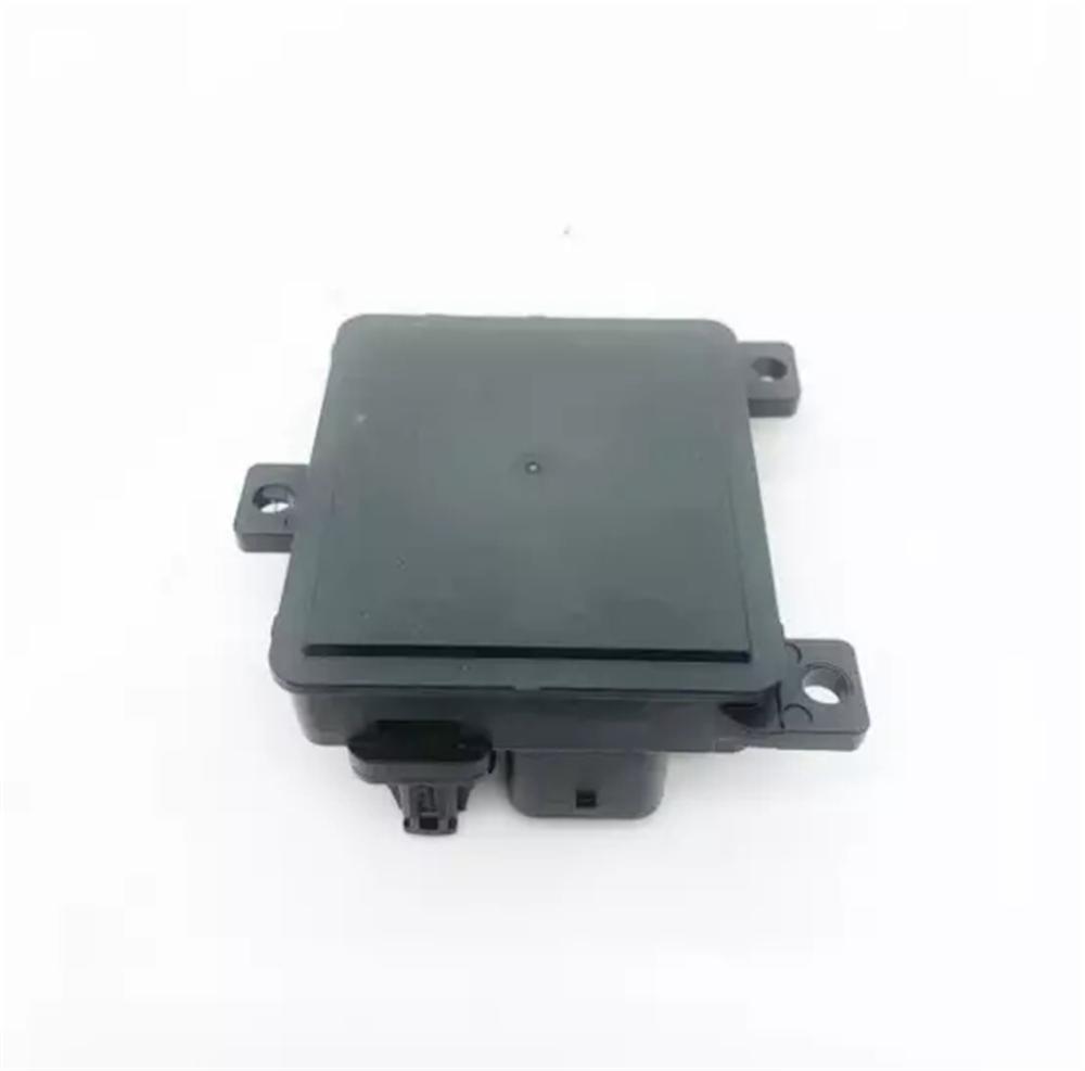 Cruise Distance Radar Sensor 28438-6RR7A For Nissan Rogue 2021 2022 2023 2024