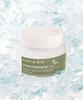 Crema Gel Calmant Sensitive 70g