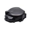 Suzuki GSR600/GSR750 Engine Side Cover for Motorcycles