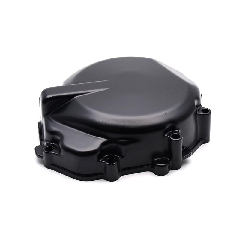 Suzuki GSR600/GSR750 Engine Side Cover for Motorcycles
