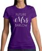 Tops – T-Shirts