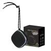 Saner Portable Bluetooth Outdoor Speaker
