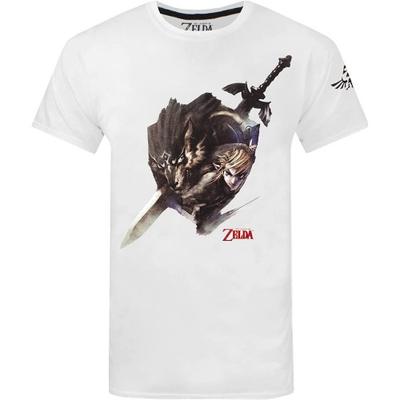 Súprava pánskeho pyžama