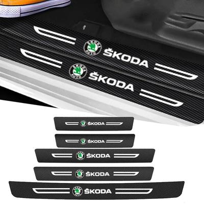 Acessórios de exterior – Adesivos para carros