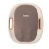 Breo Back3e Cordless Heated Waist Massager