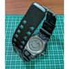Used Casio G-SHOCK GW-8900A-1JF Radio Solar CASIO