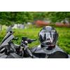 Helmet Visor For LS2 AIRFLOW LS2 OF 562 Helmet Wind Shield Visor Replacement Parts Cascos Moto Visera Capacetes AccessoriesSpeed Sensors 6