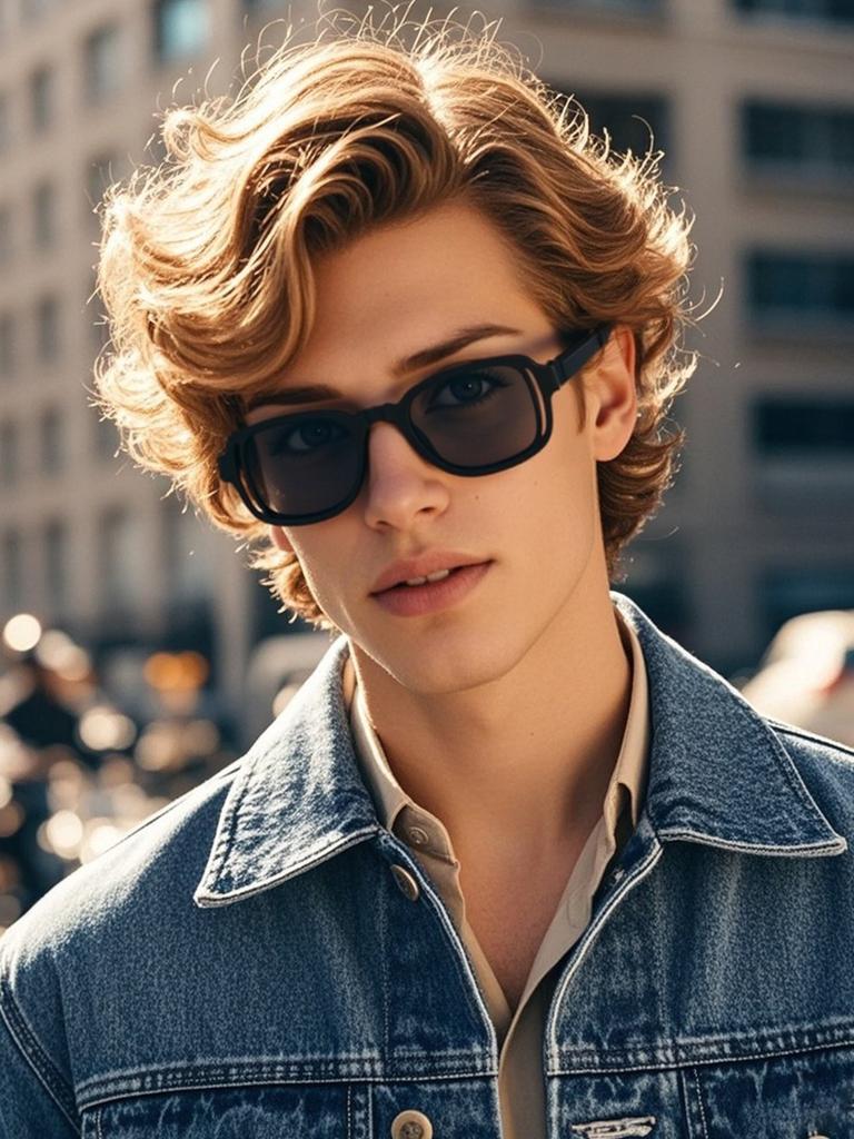 1Pc Oval Glasses, Chic Black, Tortoiseshell Glasses, Suitable for Daily Wear, Holiday Gifts, Daily Leisure