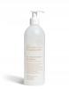 Ziaja znp zel do higieny intymnej 400 ml / 3002