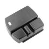 Car Armrest Storage Box Central Control Container Tray for Hyundai I30 I30 I30N 2017-2024 RHD Interior Accessories