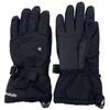 MASHALO Snow Gloves MSG-325 BLACK UNISEX L
