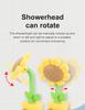 Creative Children's Clockwork Bath Toys - Happy Water Play