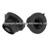 Compatible Rubber Gasket Air Filter Plug for Citroen, Peugeot, Ford (1422A3)