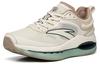 Anta Star Halo 1.0 Running Shoes Men's Gray Brown