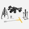 Washing Machine Clutch Disassembly Wrench Double Size Home Users for Professional Technicians