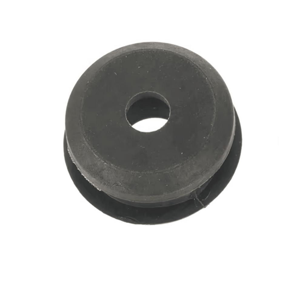 Transfer Case Gear Shift Rod Bushing 5017960AA For Dodge Durango Dakota 4x4 231