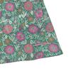 Bonton Baby Lr Rose Blouse 7617t L12 01