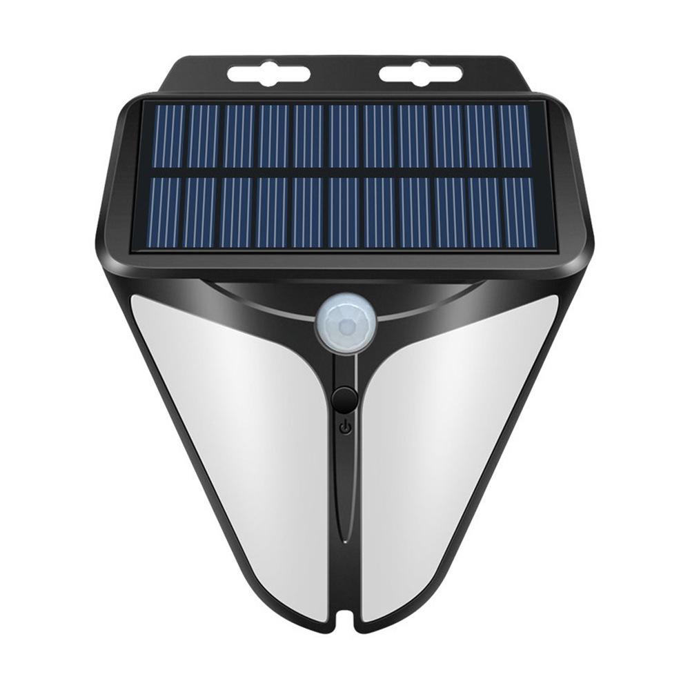 Solar Garden & Courtyard Lights: Ground, Wall, Torch, and Table Variants