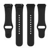 Silicone Protective Case + Strap For Redmi Watch 3 Lite/Active Bracelet Wristband Smart Watch Band