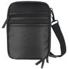 Concealed Carry Sling  Bag Single Shoulder Chest Backpack Pack For Hunting Shooting Accessories