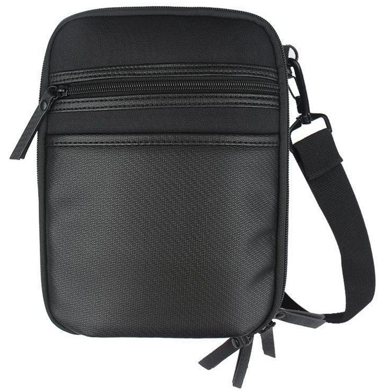 Concealed Carry Sling  Bag Single Shoulder Chest Backpack Pack For Hunting Shooting Accessories