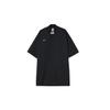 X Fear Of God Nrg Warm Up Top CU4686-010
