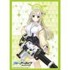 Bushiroad Sleeve Collection High Grade Vol.4430 Blue Archive "Nonoomi