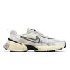 Nike V2K RUN Czysta Platyna Metaliczne Srebro Męskie Unisex Buty Casualowe HJ4497-100