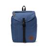 Timberland Men'S Heritage Flap Backpack 19Lt Blue_Tb0A6Mfweyo1