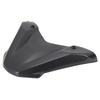 Versys1000 For Kawasaki Versys 1000 VERSYS1000 2019 2020 Motorcycle Accessorie Front Fender Beak Extension Wheel Protector Cover