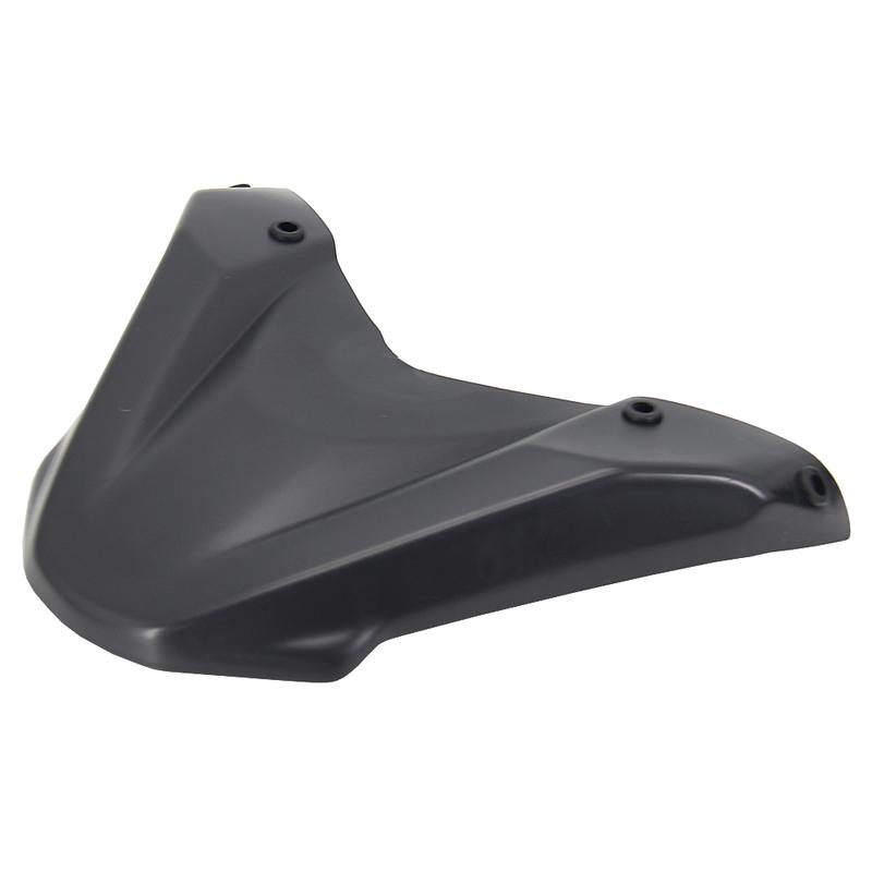 Versys1000 For Kawasaki Versys 1000 VERSYS1000 2019 2020 Motorcycle Accessorie Front Fender Beak Extension Wheel Protector Cover