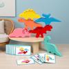 cpc/ce/dinosaur stacking