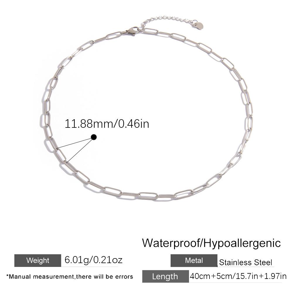 Sommer Meeresstil Bunter Muschel Seestern Anhänger 18K Vergoldeter Edelstahl Geschenk Schmuck