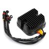 Voltage Regulator Rectifier For Victory Kingpin / Vegas Ness 2003-2005 2410337