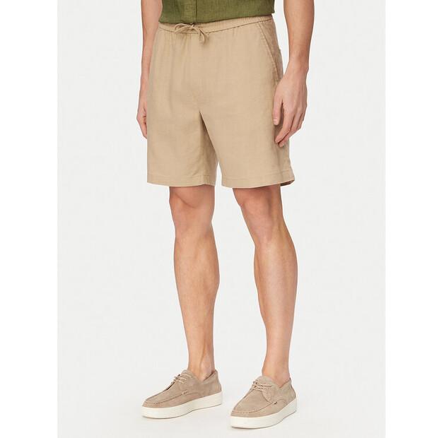 

Шорты Tommy Hilfiger Dover EU 33