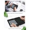 Large Screen Display Scientific Calculator 2in1 Office LCD Drawing Pad  Finance Accounting Tool